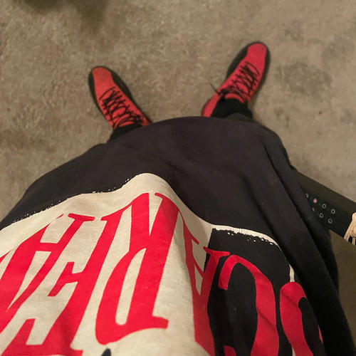 Speakin on los (Explicit)