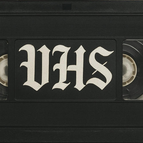 VHS (Explicit)