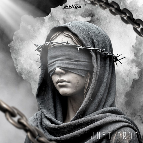 Just Drop (Explicit)