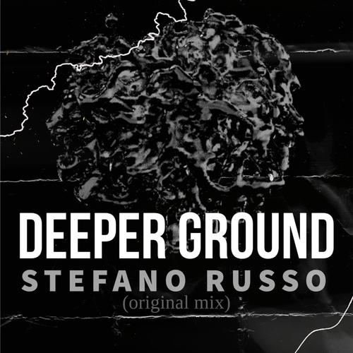 DEEPER GROUND