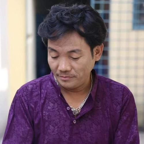 Timro Kasam Timro Sath