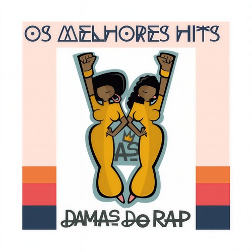Os Melhores Hits