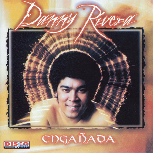 Engañada