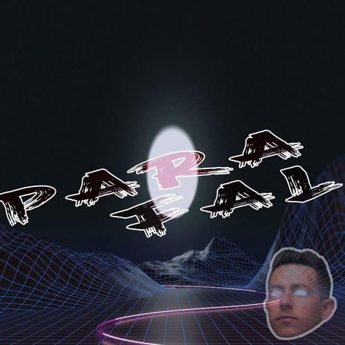 Parafal (Remix)