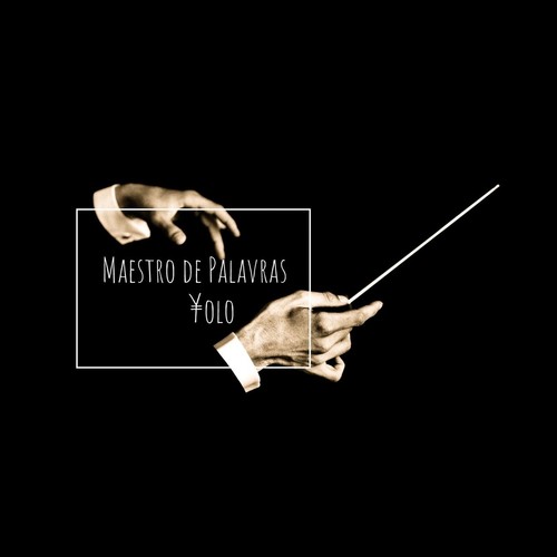 Maestro de Palavras (Explicit)