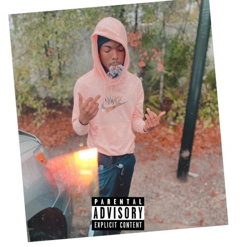See In Time (Explicit)