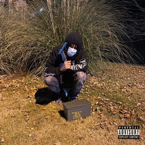 Because I Promised (Explicit)