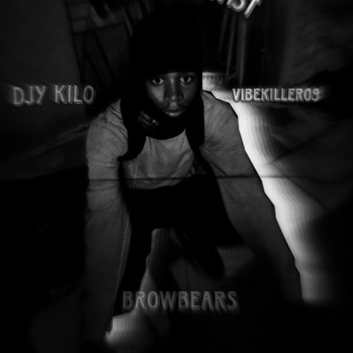 Piki Piki Revist (Remix)