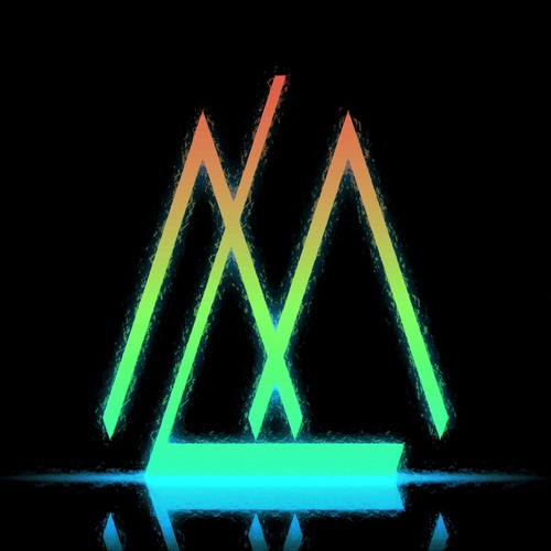 Glitch