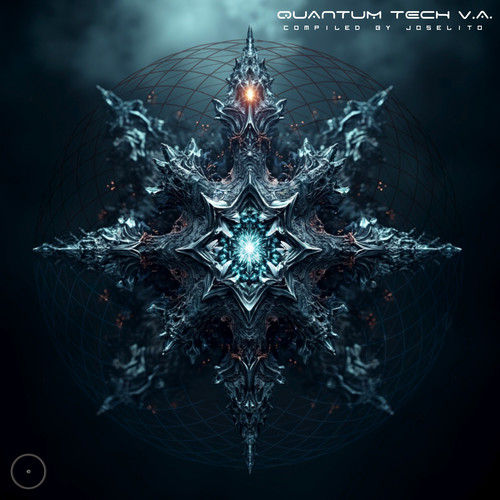 Quantum Tech V.A (Compiled by Joselito)