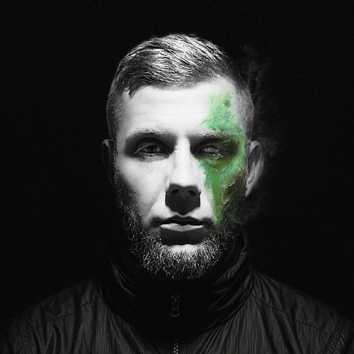 Отпечатки намёков 2 (Explicit)