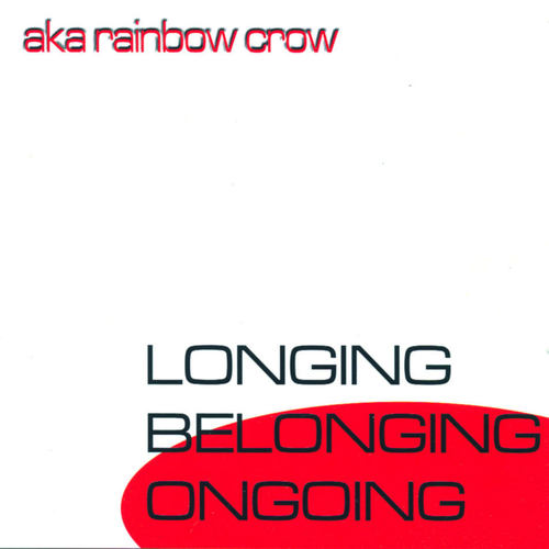 Longing Belonging Ongoing