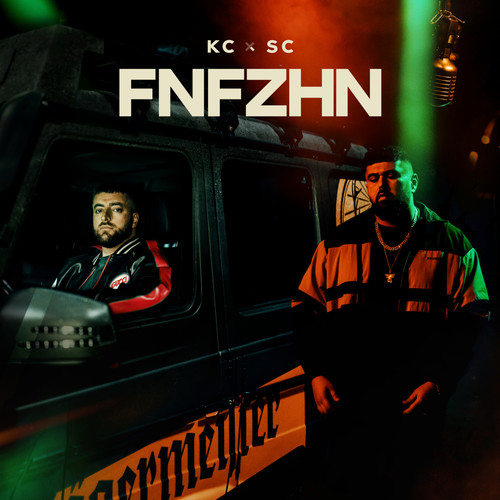 FNFZHN (Explicit)