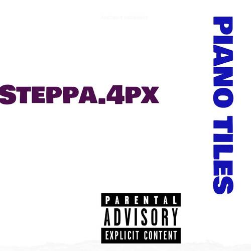 Piano Tiles (Explicit)