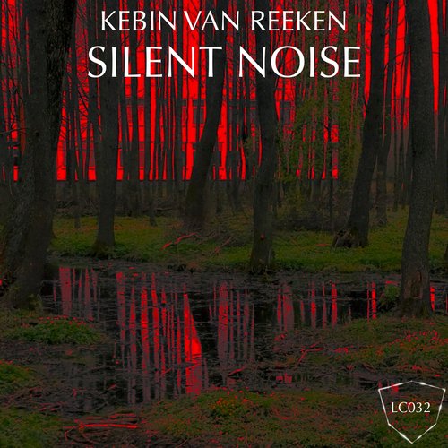 Silent Noise