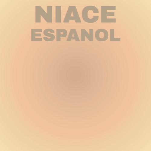 Niace Espanol