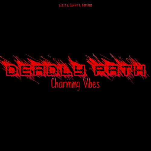 Deadly Path (Radio Edit)