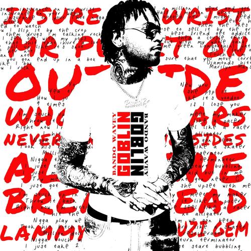 Goblin (Explicit)