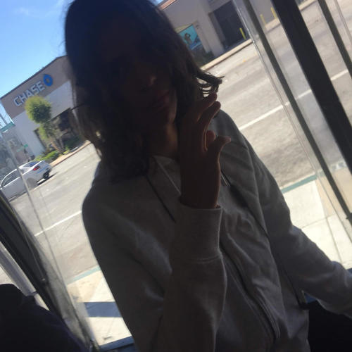 Flamin' Hot (feat. Grenade Official, E76 & The White House Oval Office) [Explicit]