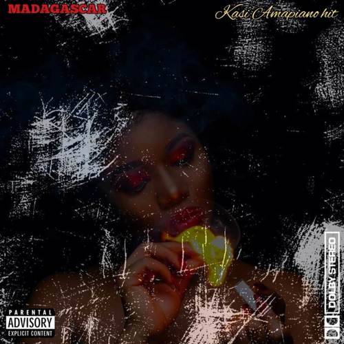 Kasi Amapiano hits