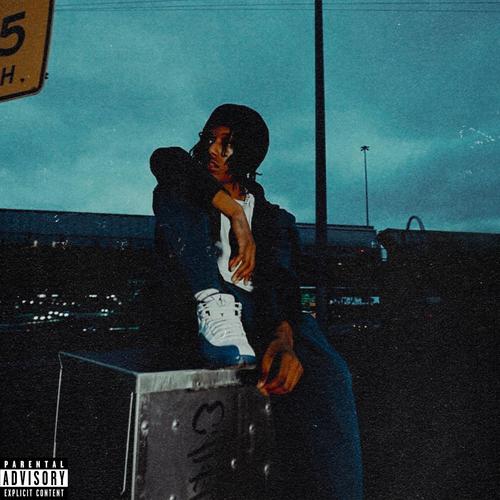 Reflections (Explicit)