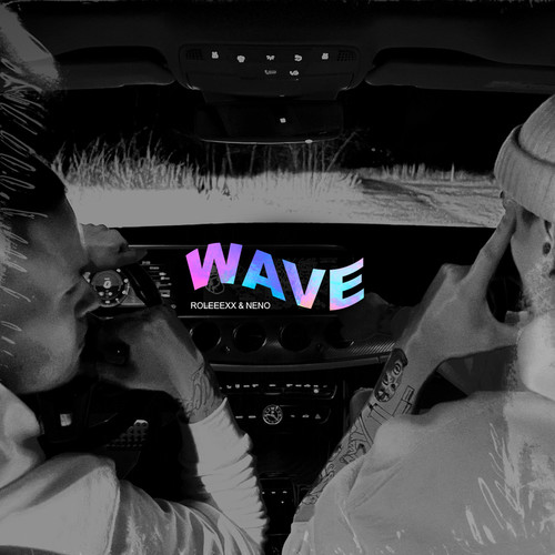 Wave (Explicit)