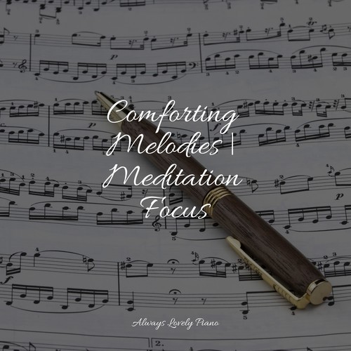 50 Calming Music Collection
