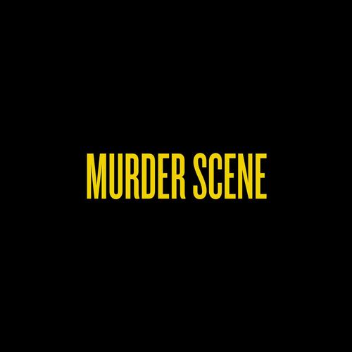 Murder Scene (feat. The Girly & NovaGalore) [Explicit]