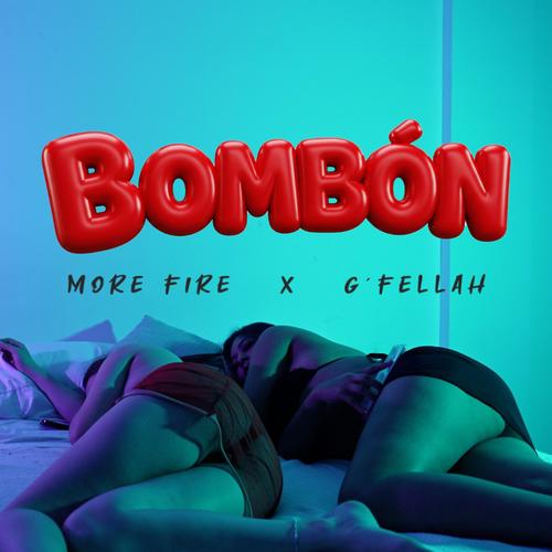 BOMBON (Explicit)