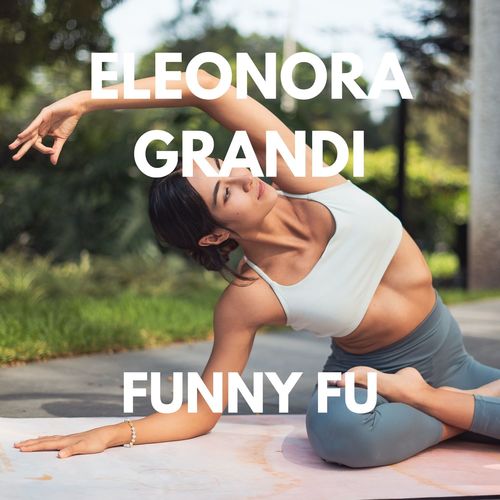 Funny Fu