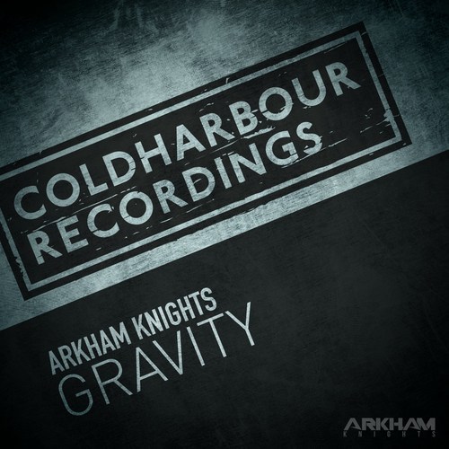 Gravity