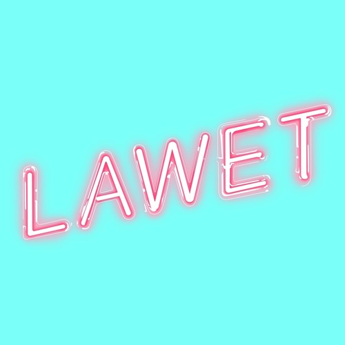 Lawet