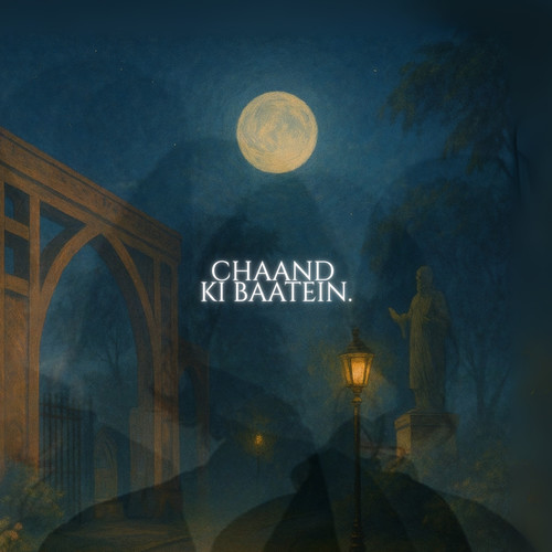 Chand Ki Baatein