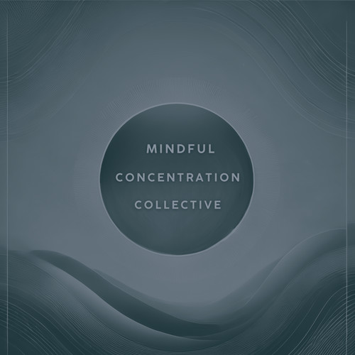 Gentle Piano & Lofi Vibes for Studying