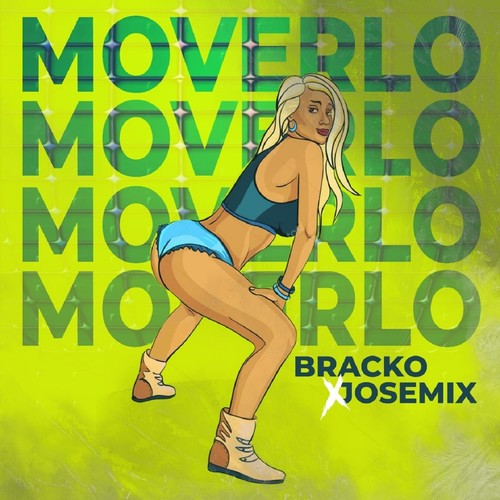 Moverlo