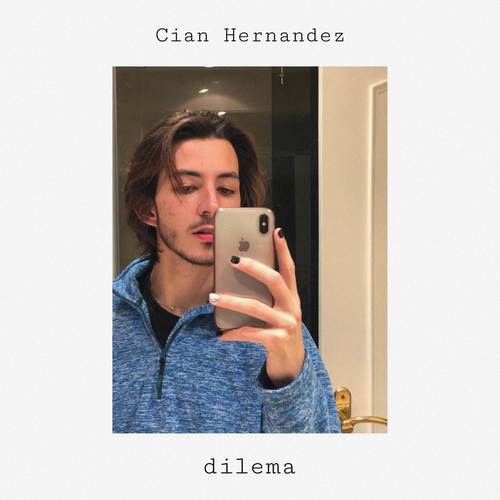 Dilema