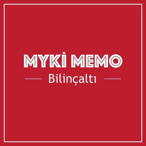 Bilincaltı