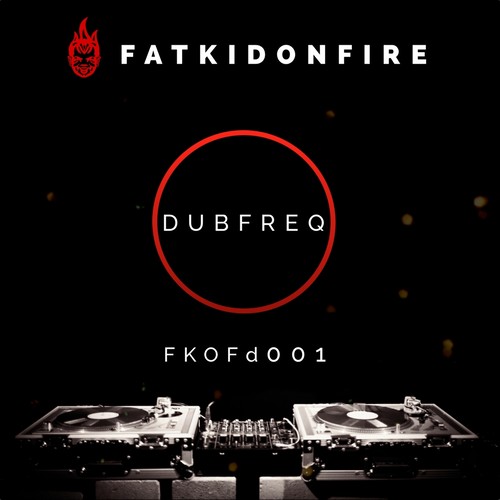 FKOFd001