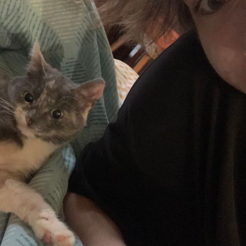 дышать (Explicit)