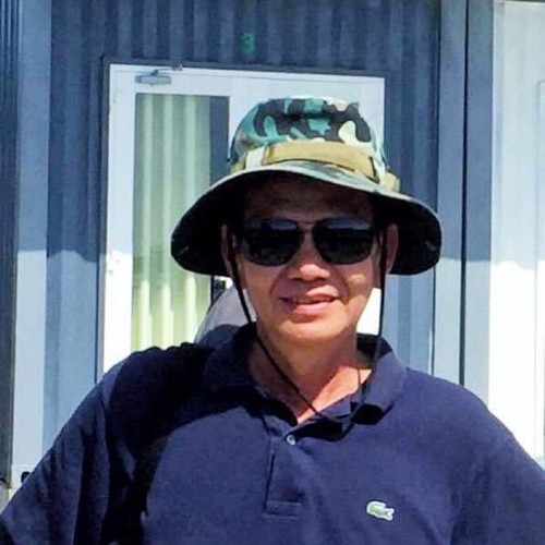 Hoài Niệm Tên Nhau