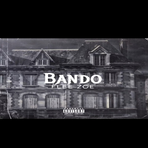 Bandø (Explicit)