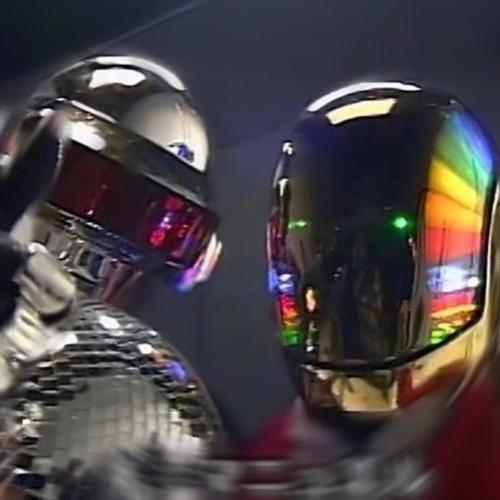 poppin! (feat. doxia) [Explicit]