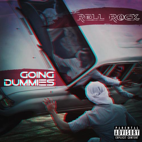 Going Dummies (Explicit)