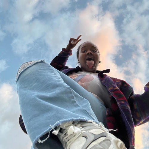 Frenemies (Explicit)