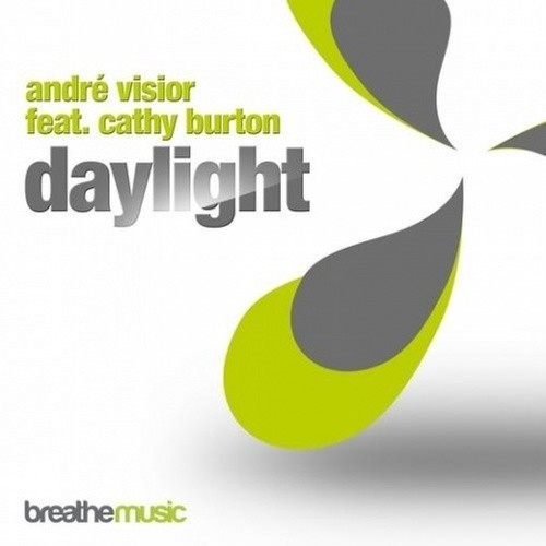 Daylight (Remixes)