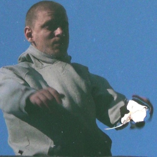 SZELĄG FREESTYLE (Explicit)