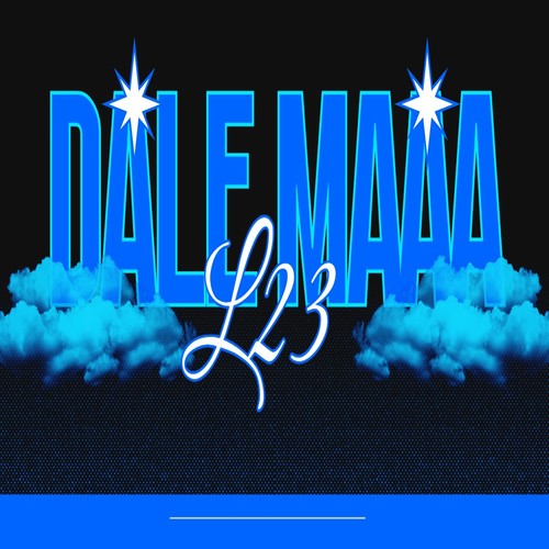 DALE MAAA