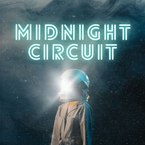 midnight circuit