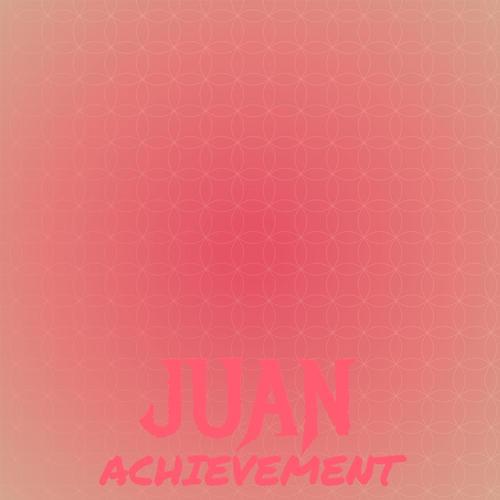 Juan Achievement
