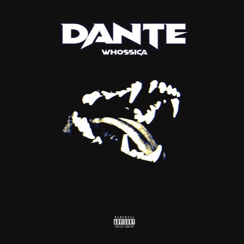 Dante (Explicit)